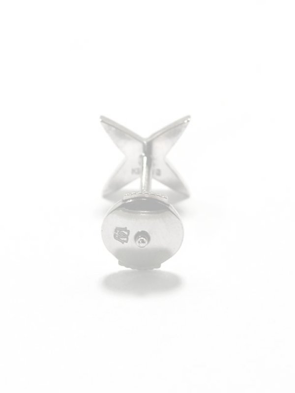 画像3:  {SOLD} CORE JEWELS コアジュエルス ANTERES PIERCE {-ABA}  :ANTS-L-PL-P-GD  (3)
