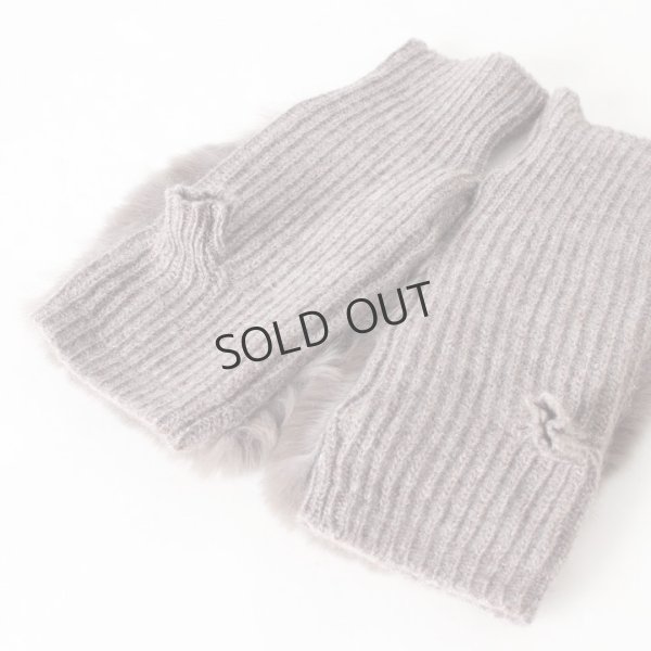 画像3: {SOLD}ALPO アルポ 838/MC{AP192DA838MC-BRN-AIA} (3)