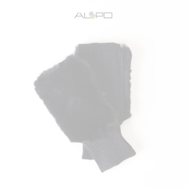 画像1:   ALPO アルポ 838/MC{AP192DA838MC-NER-AIA} (1)