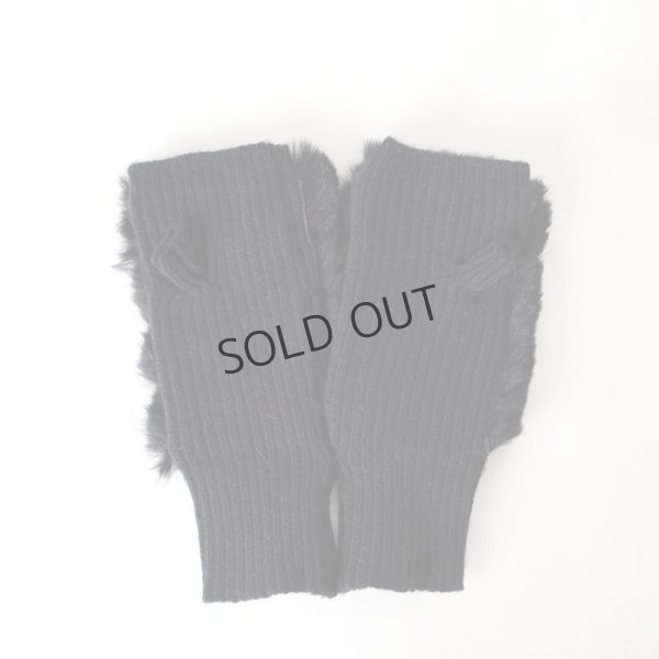 画像2: {SOLD}ALPO アルポ 838/MC{AP192DA838MC-NER-AIA} (2)