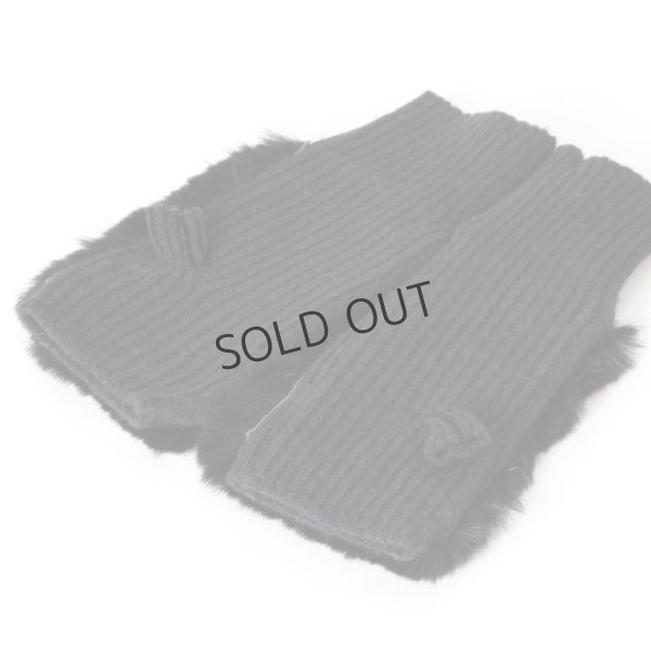 画像3: {SOLD}ALPO アルポ 838/MC{AP192DA838MC-NER-AIA} (3)