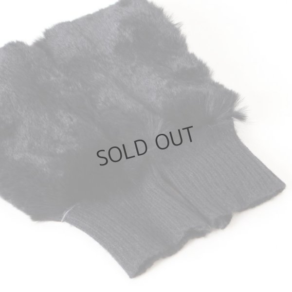 画像4: {SOLD}ALPO アルポ 838/MC{AP192DA838MC-NER-AIA} (4)