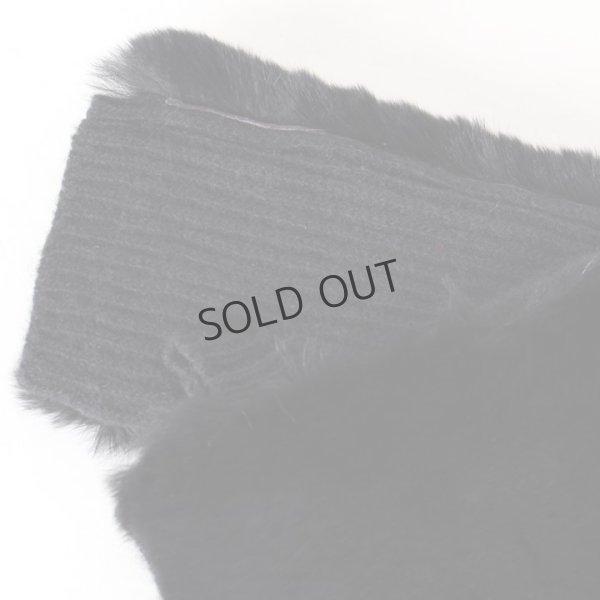 画像5: {SOLD}ALPO アルポ 838/MC{AP192DA838MC-NER-AIA} (5)