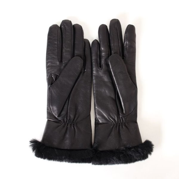 画像2: 【 30%OFF セール27,060円→18,942円】 ALPO アルポ NAPPA 111{AP192DANAPPA19-AIA} (2)