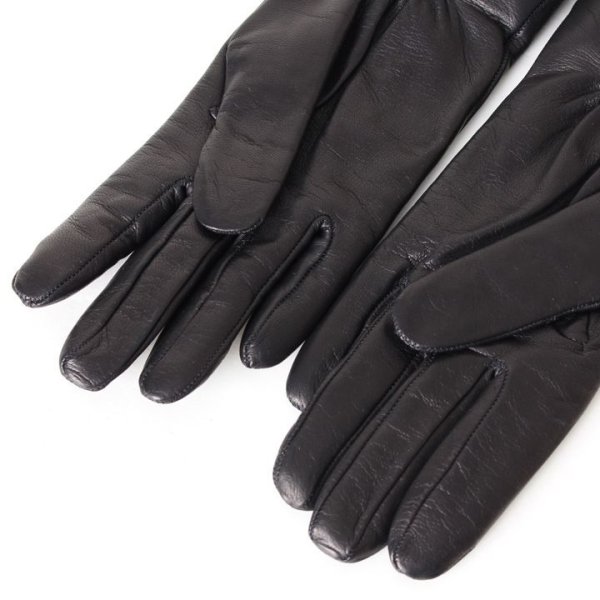 画像3: 【 30%OFF セール27,060円→18,942円】 ALPO アルポ NAPPA 111{AP192DANAPPA19-AIA} (3)
