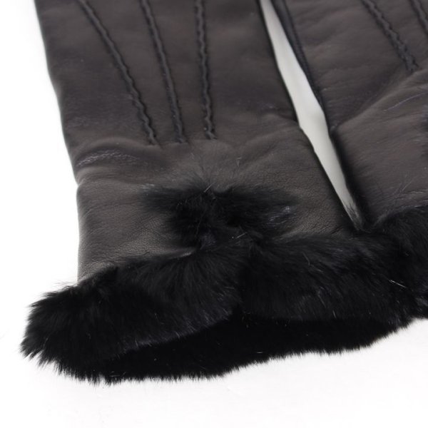 画像4: 【 30%OFF セール27,060円→18,942円】 ALPO アルポ NAPPA 111{AP192DANAPPA19-AIA} (4)