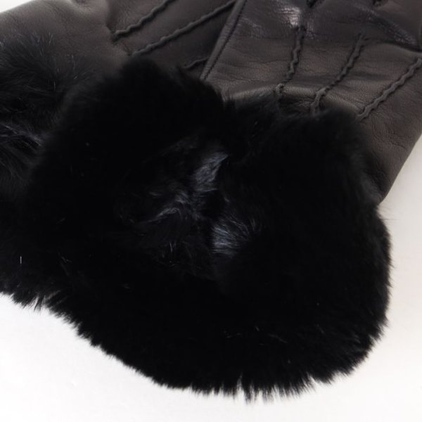 画像5: 【 30%OFF セール27,060円→18,942円】 ALPO アルポ NAPPA 111{AP192DANAPPA19-AIA} (5)