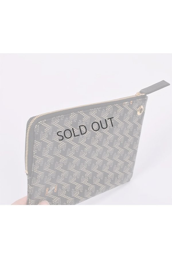 画像4: {SOLD}レザレクション|Resurrection アプス{-BES} (4)