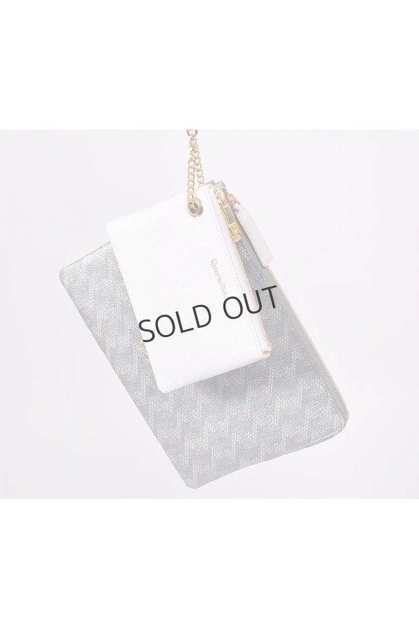 画像2: {SOLD}レザレクション|Resurrection アプス{-BES} (2)