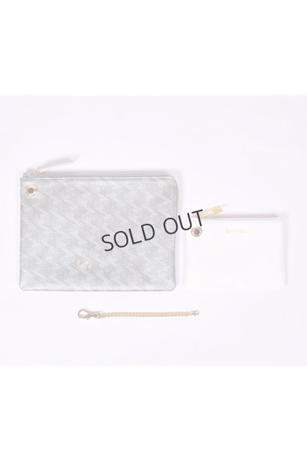 画像3: {SOLD}レザレクション|Resurrection アプス{-BES} (3)