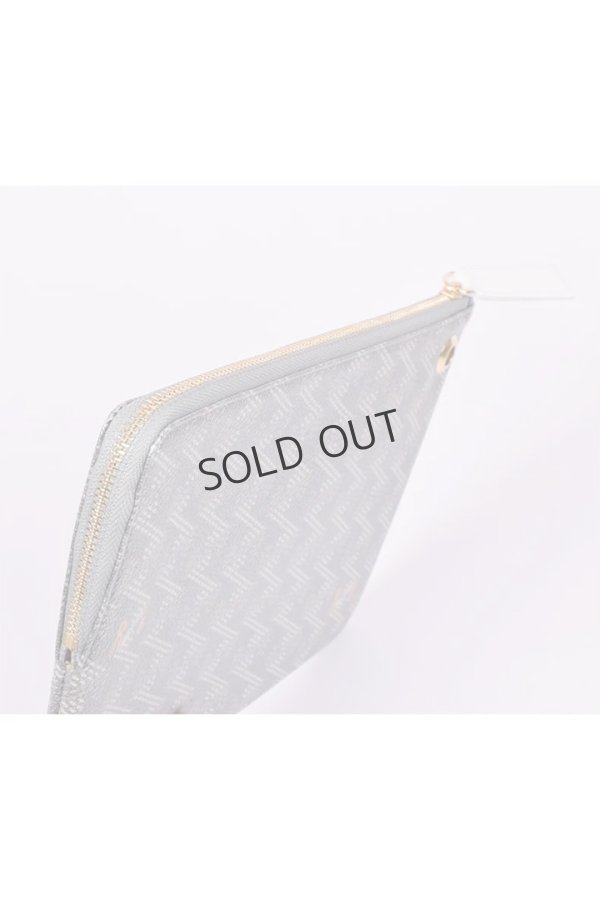 画像4: {SOLD}レザレクション|Resurrection アプス{-BES} (4)