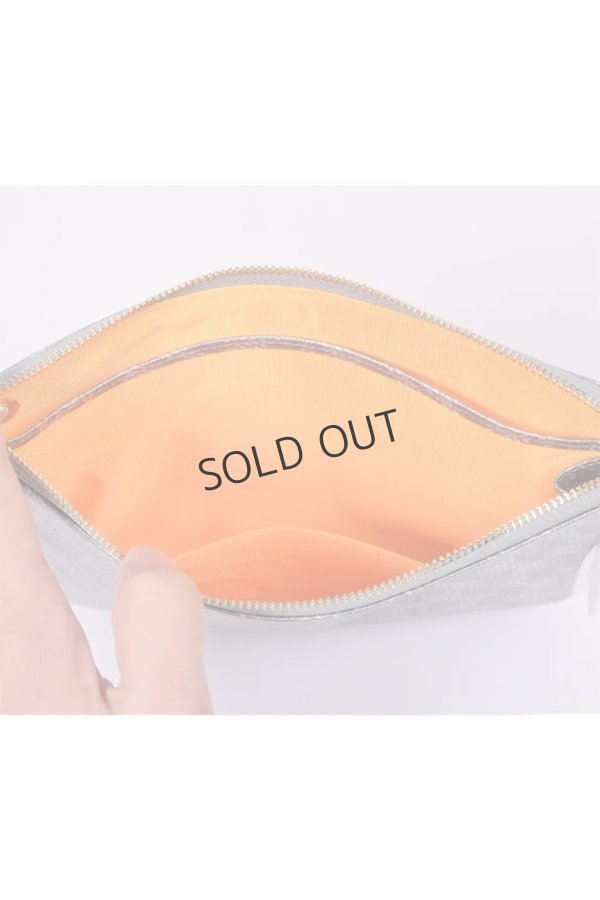 画像5: {SOLD}レザレクション|Resurrection アプス{-BES} (5)