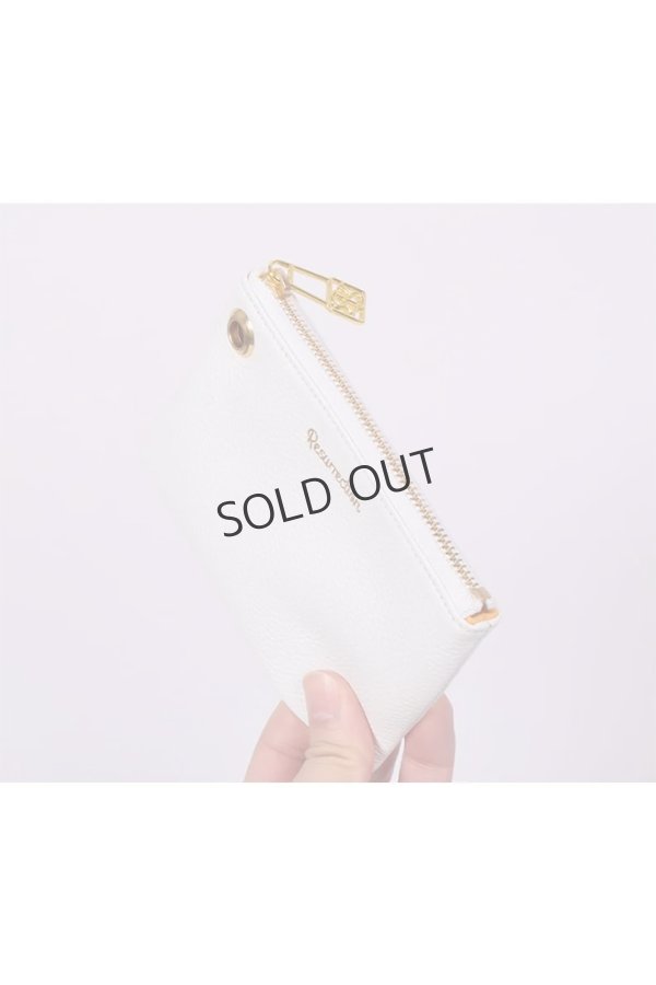 画像6: {SOLD}レザレクション|Resurrection アプス{-BES} (6)