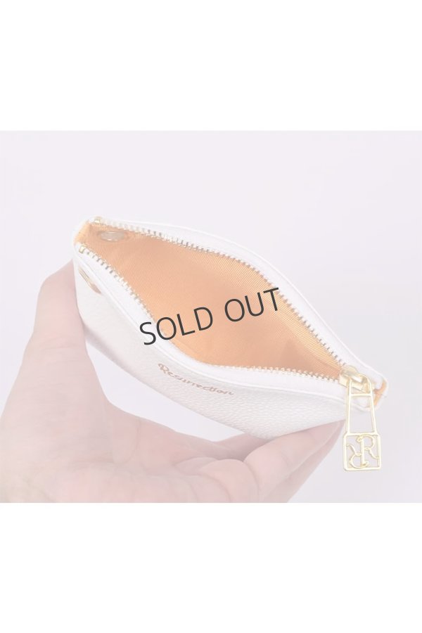 画像7: {SOLD}レザレクション|Resurrection アプス{-BES} (7)