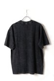 画像5: The Marias Print Round Neck T-shirt{-BFS} (5)