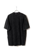 画像5: Alice In Chains Print Round Neck T-shirt{-BFS} (5)