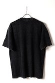 画像5: Fleetwood Mac Print Round Neck T-shirt{-BFS} (5)