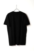 画像5: AMY WINEHOUSE エイミーワインハウス - Chair / Tシャツ / メンズ{2605357735-BFS} (5)