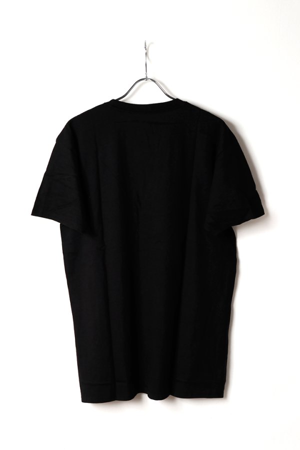 画像5: AMY WINEHOUSE エイミーワインハウス - Chair / Tシャツ / メンズ{2605357735-BFS} (5)