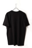 画像5: NIRVANA ニルヴァーナ - Dumb / Tシャツ / メンズ{2210341901-BFS} (5)