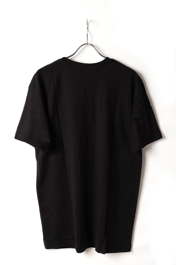 画像5: NIRVANA ニルヴァーナ - Dumb / Tシャツ / メンズ{2210341901-BFS} (5)