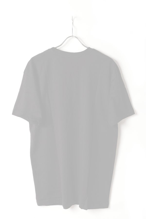 画像5:   NIRVANA ニルヴァーナ - Dumb / Tシャツ / メンズ{2210341901/(3)-BFS} (5)