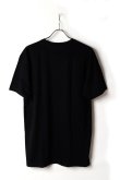 画像5:   NIRVANA ニルヴァーナ - Guitar Photo Colour / Tシャツ / メンズ{2106335108/(4)-BFS} (5)