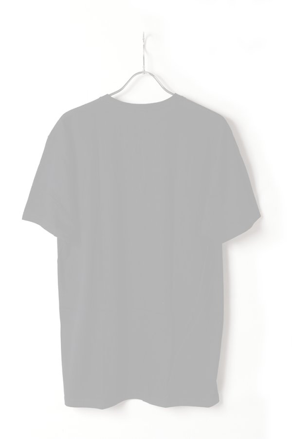 画像5:   NIRVANA ニルヴァーナ - Guitar Photo Colour / Tシャツ / メンズ{2106335108/(4)-BFS} (5)
