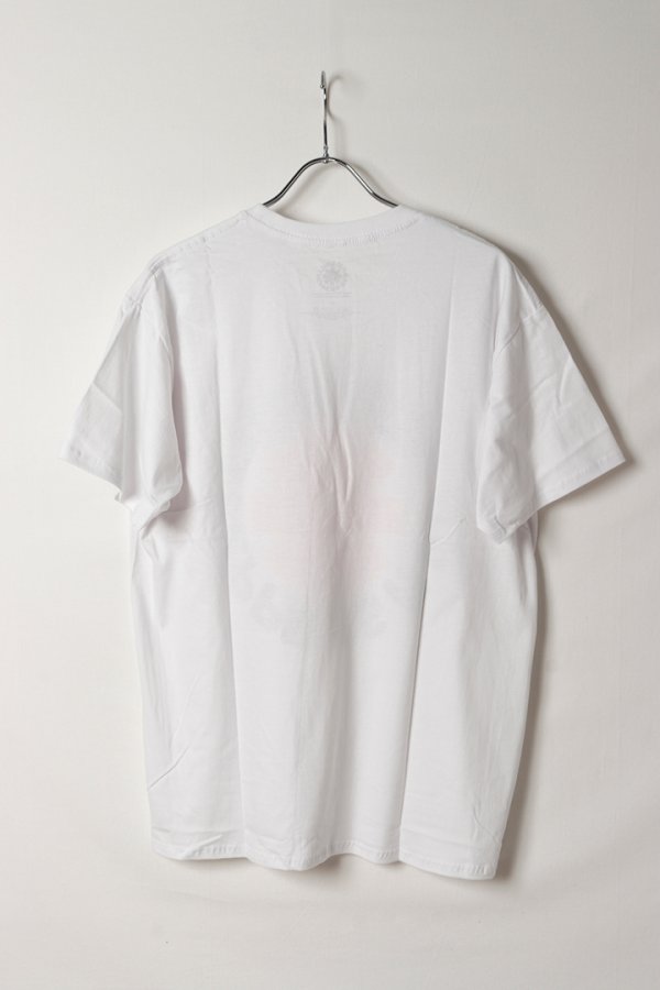 画像5: RED HOT CHILI PEPPERS レッドホットチリペッパーズ - Red Asterisk / Tシャツ / メンズ{2204339500-BFS} (5)