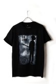画像1: CURE キュアー (結成 50周年 ) - BOYS DON'T CRY BLACK & WHITE / Tシャツ / メンズ{1707296039-BFS} (1)