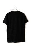 画像5: CURE キュアー (結成 50周年 ) - BOYS DON'T CRY BLACK & WHITE / Tシャツ / メンズ{1707296039-BFS} (5)