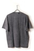画像5: TRAVIS SCOTT Round Neck T-shirt{-BFS} (5)