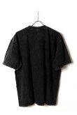 画像5: Metallica Round Neck T-shirt{-BFS} (5)