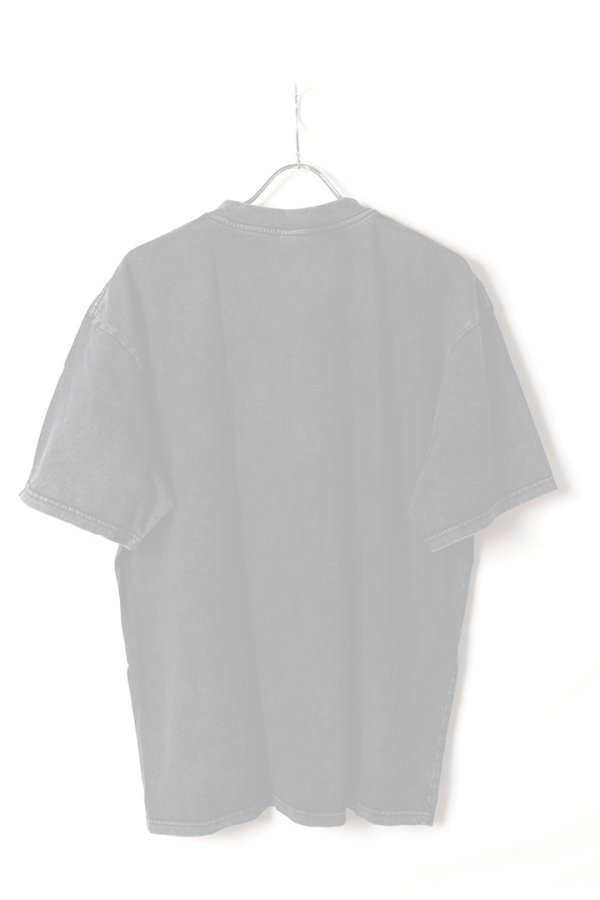 画像5:  {SOLD} Metallica Round Neck T-shirt{-BFS} (5)