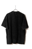 画像5: Metallica Round Neck T-shirt{-BFS} (5)
