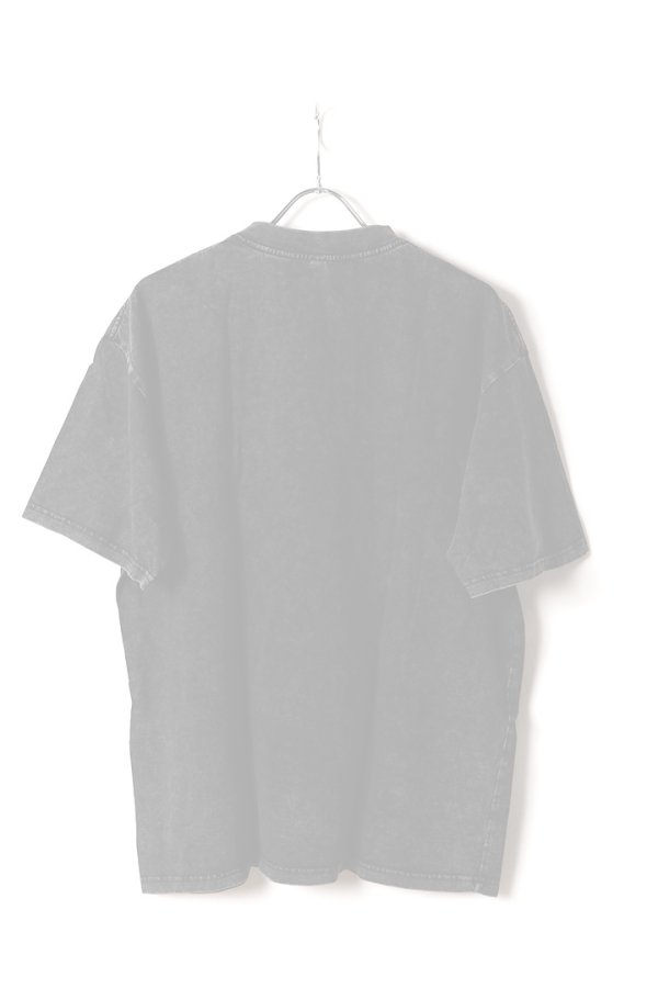 画像5:  {SOLD} Metallica Round Neck T-shirt{-BFS} (5)