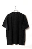 画像5: Slipknot Round Neck T-shirt{-BFS} (5)