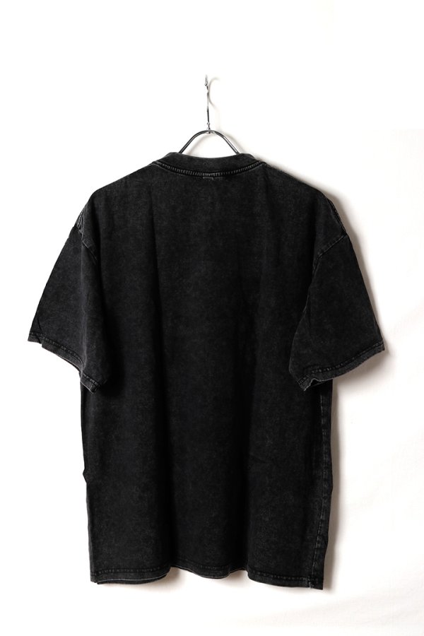 画像5: Slipknot Round Neck T-shirt{-BFS} (5)