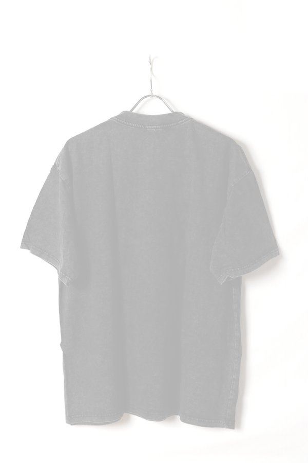 画像5:  {SOLD} Slipknot Round Neck T-shirt{-BFS} (5)