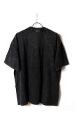 画像5: Rammstein Round Neck T-shirt{-BFS} (5)