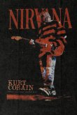 画像4: Print Round Neck T-shirt{-BFS} (4)