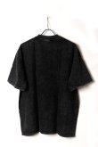 画像5: Print Round Neck T-shirt{-BFS} (5)