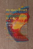 画像4: Print Round Neck T-shirt{-BFS} (4)