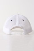 画像4: {SOLD}YOSHINORI KOTAKE DESIGN ヨシノリコタケ YK3DE★-444 WHT WHT GLD/WHT{-BAS} (4)