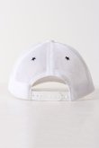 画像4: {SOLD}【正規品】YOSHINORI KOTAKE DESIGN ヨシノリコタケ YK3DE★-444 WHT WHT GLD/WHT{-BAS} (4)