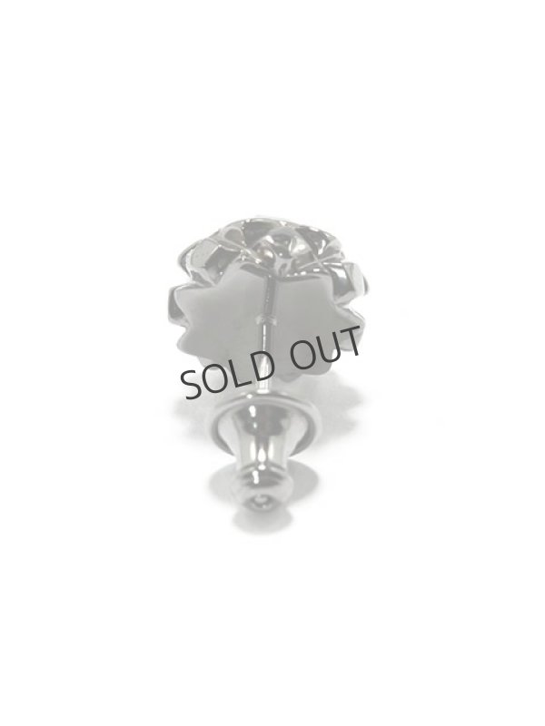 画像3: {SOLD}CORE JEWELS コアジュエルス ATLAS PIERCE (LL){-ABA} (3)