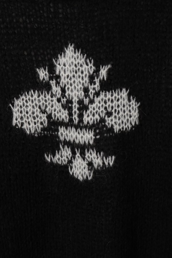 画像3: SUSS スース Sixten Light Weight Unisex Crew{-BEA} (3)