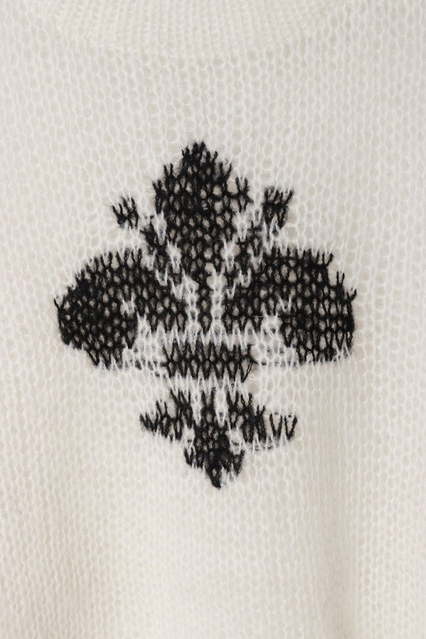 画像3: SUSS スース Sixten Light Weight Unisex Crew{-BEA} (3)