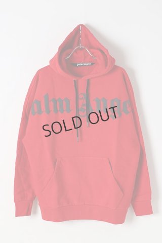 Palm Angels｜パームエンジェルスの正規取扱通販 - underbar