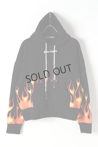 PALM ANGELS ロコヘンタントコトフレスレット 【関税込】 PALM ANGELS(パームエンジェルス) | RINKAN ONLINE